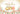 Mocsicka One Little Pumpkin isturning Baby Shower Back Drops Flower Background-Mocsicka Party