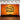 Mocsicka Happy Halloween Background-Mocsicka Party