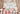 Mocsicka A Little pink Pumpkin is on the Way Baby Shower Back Drops Flower Background-Mocsicka Party