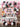 Mocsicka Happy Boo Day Halloween Baby Shower Banner-Mocsicka Party