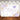 Mocsicka Purple Butterfly Baby Shower Party Decor-Mocsicka Party