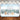 Mocsicka Animal Winter Onederland Backdrop-Mocsicka Party