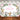 Mocsicka Jungle Animals and Pink Flowers a sweet baby girl is on her way Backdrop-Mocsicka Party