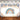 Mocsicka Boho Rainbow and Blue Flowers One birthday Backdrop-Mocsicka Party