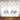 Mocsicka Bear He or She What Will Baby Be Gender Reveal Party Backdrop-Mocsicka Party