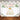 Mocsicka Pink Congratulations Graduates Class of 2023 Backdrops-Mocsicka Party
