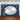 Mocsicka A Little Royal Prince is on His Way Baby Shower Backdrop Denim and Diamond Background-Mocsicka Party