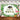 Mocsicka Safari Congratulations Graduates Class of 2023 Backdrops-Mocsicka Party