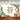 Mocsicka Safari Flower Congratulations Graduates Class of 2023 Backdrops-Mocsicka Party