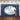 Mocsicka A Little Royal Princess is on Her Way Baby Shower Backdrop Denim and Diamond Background-Mocsicka Party
