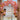 Mocsicka Royal Ballet Princess Birthday Baby Shower Custom Backdrops-Mocsicka Party