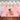 Mocsicka Welcome Princess Baby Shower Backdrop Royal Girl Pink Curtain Photo Background-Mocsicka Party