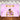 Mocsicka Welcome Princess Baby Shower Backdrop Royal Girl Purple Curtain Photo Background-Mocsicka Party