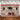 Mocsicka Our Little Lumberjack is Turning One Wooden Floor and Red Plaid Backdrops-Mocsicka Party