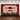 Mocsicka Lumberjack Red Plaid Backdrop First Birthday Party Decor Background-Mocsicka Party