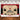 Mocsicka Winter Snow Scene Little Bear Red Plaid Happy Birthday Party Backdrops-Mocsicka Party