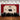 Mocsicka Little Lumberjack Forest and Red Plaid Happy Birthday Party Backdrop-Mocsicka Party