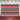 Mocsicka Mexican Fiesta Theme Party Prop Colorful Stripes Happy Birthday Backdrops-Mocsicka Party
