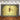Mocsicka It's A Little Gentleman Coming Soon Royal Boy Golden Carriage Baby Shower Backdrop-Mocsicka Party