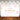 Mocsicka Pink Golden Sliver Snowflakes and Snowman Baby Shower Background-Mocsicka Party