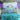 Mocsicka Mermaid Baby Shower Backdrop Custom Birthday Backdrops-Mocsicka Party