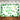 Mocsicka Happy St.Patrick's Day Party Decoration Clovers Green Photo Backdrop-Mocsicka Party
