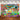 Mocsicka Back to the 90s Hip Hop Theme Party Supplies Graffiti Photo Background-Mocsicka Party
