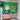 Mocsicka St.Patrick's Day Backdrop Clover and Rainbow Party Backdrops-Mocsicka Party