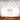Mocsicka Unicorn Theme Baby Shower Backdrop Custom Newborn Party Props-Mocsicka Party