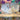 Mocsicka Unicorn Birthday Party Backdrop Custom Baby Shower Backdrops-Mocsicka Party