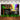 Mocsicka Happy St.Patrick's Day Clovers and Golds Grassland Rainbow Backdrops-Mocsicka Party