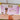 Mocsicka Royal Princess Baby Shower Backdrops Newborn Party Backdrop-Mocsicka Party
