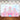 Mocsicka Circus Fun Fair Theme Backdrop Ferris Wheel Hot Air Balloon Birthday Party Props-Mocsicka Party