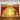 Mocsicka Our Little Royal Princess Baby Shower Backdrop It's A Girl Golden Crown Red Curtain Photo Background-Mocsicka Party