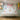 Mocsicka Mexican Fiesta 1st Happy Birthday Backdrop Newborn Backdrops-Mocsicka Party
