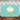 Mocsicka Sweet Sixteen Backdrop Pearls and Bows 16th Birthday Party Supplies-Mocsicka Party