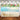 Mocsicka Summer Beach Theme Party Props Hawaii Floral Aloha Birthday Backdrops-Mocsicka Party