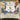 Mocsicka He or She Gender Reveal Backdrop Honey Bee Baby Shower Backdrops-Mocsicka Party