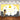 Mocsicka A Little Honey Bee is on the Way Backdrop Sweet Baby Shower Back Ground-Mocsicka Party