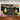 Mocsicka Fiesta He or She Gender Reveal Party Decor Avocado Sun Flower Background-Mocsicka Party