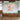 Mocsicka It's a Boy Baby Shower Backdrop Woodland Newborn Backdrops-Mocsicka Party