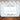 Mocsicka Blue Rhombus Lattice God Bless Backdrop Baby Shower Background-Mocsicka Party