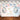 Mocsicka She or He Gender Reveal Backdrop Cute Elephant Baby Shower Backdrops-Mocsicka Party