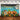 Mocsicka Halloween Trick or Treat Background-Mocsicka Party