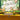 Mocsicka Safari Baby Shower Backdrop Forest and Wild Animals Custom Backdrops-Mocsicka Party