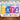 Mocsicka Bears Photo Banners Birthday Party Backdrop-Mocsicka Party