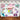 Mocsicka Rewind to the 90s Happy Birthday Backdrop Retro Tape Recorder and Skate Shoes Background-Mocsicka Party