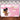 Mocsicka Heaven Sent Baby Shower Backdrop Princess Pink Clouds Photo Banners-Mocsicka Party