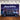 Mocsicka City Night View Extended Lincoln Car Happy Birthday Backdrop-Mocsicka Party