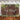 Mocsicka Green Leaves and Wooden Floor Oh Baby Shower Backdrop-Mocsicka Party